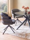 Sessel im Angebot bei Höffner in Düsseldorf Sessel Angebote bei Höffner Düsseldorf für 199,00 €