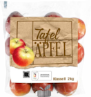 Äpfel rot Angebot in Gottfrieding Äpfel rot im aktuellen Prospekt bei Netto Marken-Discount in Gottfrieding
