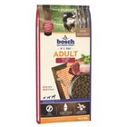 Bosch Adult Lamm & Reis 15 kg Angebote von Bosch bei Zookauf Leverkusen für 38,99 €