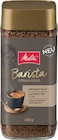 Aktuelles Barista Crema Gold Angebot bei Netto Marken-Discount in Neumünster ab 4,99 €