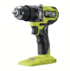 Aktuelles Akku-Schlagbohrschrauber RPD18C1-0 Angebot bei toom Baumarkt in Braunschweig ab 99,99 €