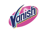 Vanish im Rossmann Prospekt Gratis Versand von Sagrotan im aktuellen Rossmann Prospekt