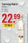 Angebot im Trinkgut Gelsenkirchen Prospekt Trinkgut Gelsenkirchen Prospekt mit im Angebot fĂŒr 22,99 âŹ
