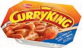 Curryking Classic von Meica im aktuellen tegut Prospekt für 1,99 €