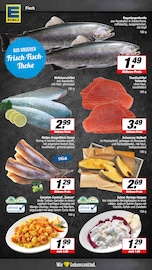 Aktueller E center Prospekt mit Fisch, "Aktuelle Angebote", Seite 5