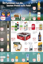 Aktueller GLOBUS Prospekt mit Veltins, "Aktuelle Angebote", Seite 8