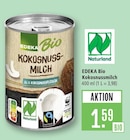 Aktuelles Kokosnussmilch Angebot bei Marktkauf in Stuttgart ab 1,59 €