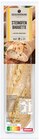 Steinofen Baguette Angebote von BÄCKERKRÖNUNG bei Penny Hanau für 0,88 €