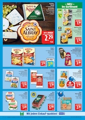 Aktueller Marktkauf Prospekt mit Tierbedarf, "AUSWAHL RIESIG, PREISE NIEDRIG", Seite 20