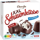 XXL Schaumküsse im Angebot bei Penny in Pirmasens XXL Schaumküsse Angebote von Choco'la bei Penny Pirmasens für 1,99 €