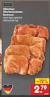 Netto Marken-Discount Hergensweiler - Hähnchen-Oberkeulensteaks Barbecue Angebot im Prospekt Hähnchen-Oberkeulensteaks Barbecue bei Netto Marken-Discount im Hergensweiler Prospekt für 2,79 €