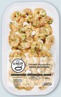 Poêlée de crevette persillade - MITI en promo chez Super U Antony à 5,95 €