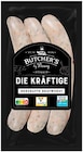Penny - Bratwurst Angebot im Prospekt Bratwurst bei Penny im Prospekt "" für 3,33 €
