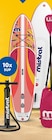 Lidl Hückelhoven - Angebot im Prospekt bei Lidl im Hückelhoven Prospekt für
