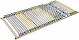 VRENGEN FIX GA40 Lattenrost von DREAMZONE im aktuellen JYSK Prospekt für 175,00 €