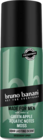 Made For Men Green Apple Aquatic Notes Moss Deodorant Spray im Angebot bei E center in Kaiserslautern Made For Men Green Apple Aquatic Notes Moss Deodorant Spray Angebote von Bruno Banani bei E center Kaiserslautern für 2,79 €