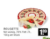 Angebot im EDEKA Gladbeck Prospekt EDEKA Gladbeck Prospekt mit im Angebot für 1,89 €