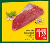 Angebot im Marktkauf Markkleeberg Prospekt Marktkauf Markkleeberg Prospekt mit im Angebot für 1,39 €