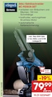 Akku-Gehölzschneider BC-PS15OX-SET Angebote von Scheppach bei Netto Marken-Discount Freital für 79,99 €