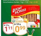GLOBUS Tönisvorst Prospekt mit  im Angebot für 0,99 €