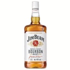 Whiskey im Lidl Prospekt Whiskey von Jim Beam im aktuellen Lidl Prospekt für 19,99 €