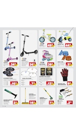 Ähnliche Staubsauger Mit Beutel Angebote im Prospekt "Aktuelle Angebote" von E center in Darmstadt Ähnliche Angebote wie Staubsauger Mit Beutel im Prospekt "Aktuelle Angebote" auf Seite 75 von E center in Darmstadt