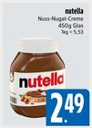E xpress Berg Prospekt mit  im Angebot für 2,49 €