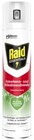 Insektenspray Angebote von Raid bei Kaufland Hagen für 3,99 €