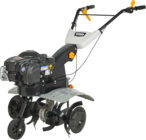 Promo Motobineuse thermique 150 cm³ 60 cm à 459,00 € dans le catalogue Brico Dépôt à Les Essarts-le-Roi