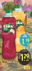 Aktuelles Juicy Sommerfrüchte Angebot bei EDEKA in Neuwied ab 1,19 €