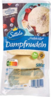 Dampfnudeln bei Netto Marken-Discount im Prospekt "" für 1,79 €