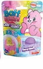Baff Bombz von Simba für 3,99 € bei Netto mit dem Scottie im Angebot Baff Bombz von Simba im aktuellen Netto mit dem Scottie Prospekt
