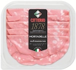 Intermarché Givors - Promo Mortadelle Promo Mortadelle à 1,50 € dans le catalogue Intermarché à Givors
