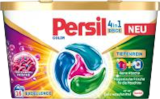 Universal Megaperls Angebote von Persil bei EDEKA Neubrandenburg für 4,99 €