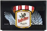 Premium Pils im Angebot bei REWE in Rastede Premium Pils Angebote von Hasseröder bei REWE Rastede für 8,99 €