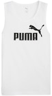 Damen Tanktop im Angebot bei REWE in Darmstadt Damen Tanktop Angebote von PUMA bei REWE Darmstadt für 14,99 €