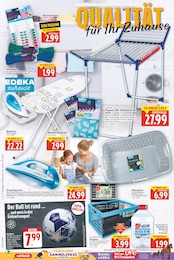 Büromöbel Angebot im aktuellen E center Prospekt auf Seite 21