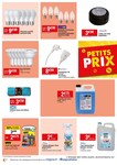 Alimentation électrique Alimentation électrique