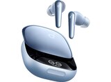 Aktuelles Liberty 4 Pro, In-ear Kopfhörer Bluetooth Hellblau Hochglanz Angebot bei MediaMarkt Saturn in Chemnitz ab 111,00 €