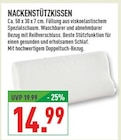 Angebot im Marktkauf Lage Prospekt Marktkauf Lage Prospekt mit im Angebot für 14,99 €