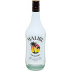 Aktuelles Caribbean Rum with Coconut Flavour Angebot bei Netto Marken-Discount in Wuppertal ab 9,99 €
