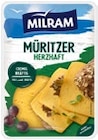 Schnittkäse bei Kaufland im Prospekt "" für 1,29 €