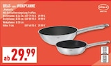 Aktuelle Pfanne Angebote bei Marktkauf in Dortmund Aktuelles Bratpfanne Moments Angebot bei Marktkauf in Dortmund ab 29,99 €