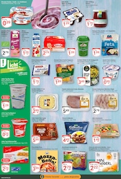 GLOBUS Rippchen im Prospekt 