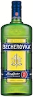 Kräuterlikör von Becherovka für 9,99 € bei Netto mit dem Scottie im Angebot Kräuterlikör von Becherovka im aktuellen Netto mit dem Scottie Prospekt