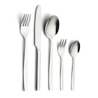 ECHTWERK Besteckset Positano im Angebot bei POCO in Stade ECHTWERK Besteckset Positano Angebote bei POCO Stade für 34,99 €