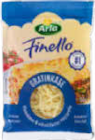 Finello Reibekäse Angebote von Arla bei Netto Marken-Discount Bautzen für 1,49 €