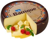 Aktuelle Käse Angebote bei REWE in Rostock Aktuelles Säntis Barrique Angebot bei REWE in Rostock ab 1,89 €