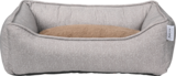 Liegeplatz oder Liegekissen Dreamy von AniOne im aktuellen Fressnapf Prospekt für 31,99 €
