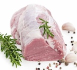 Aktuelle Braten Angebote bei E center in Mainz Aktuelles Kalbsnierenbraten Angebot bei E center in Mainz ab 1,79 €